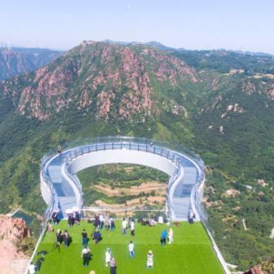 河南那有蹦极的相关长尾关键词有哪些