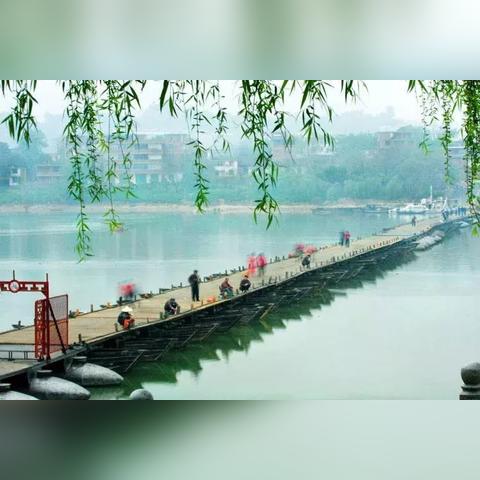 赣州市哪里游泳好玩儿的