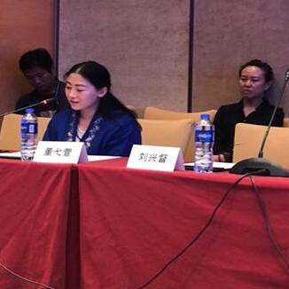 全国跨境物流新闻联播视频的相关长尾关键词有哪些