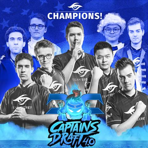 长沙市lol哪个战队