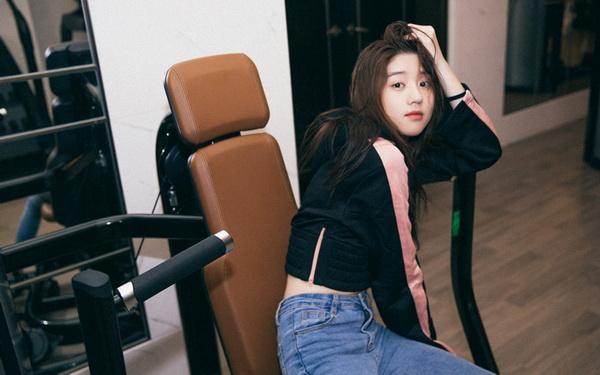 马马虎虎是什么生肖，猜一最佳正确生肖最佳解答解释释义落实