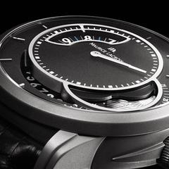 兰州市在哪里买机械表好