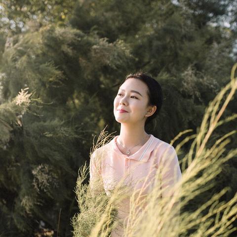 宝安到东莞市怎么坐