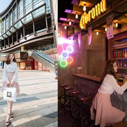 重庆主城青砖房价格的长尾关键词有哪些