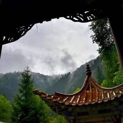 永登的海拔比兰州，高吗？