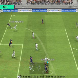 实况足球怎么下载