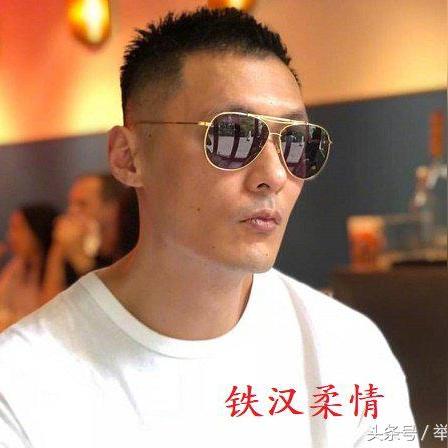 满月请帖软件的长尾关键词是什么