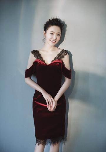 黄梦莹打成龙杨幂表情