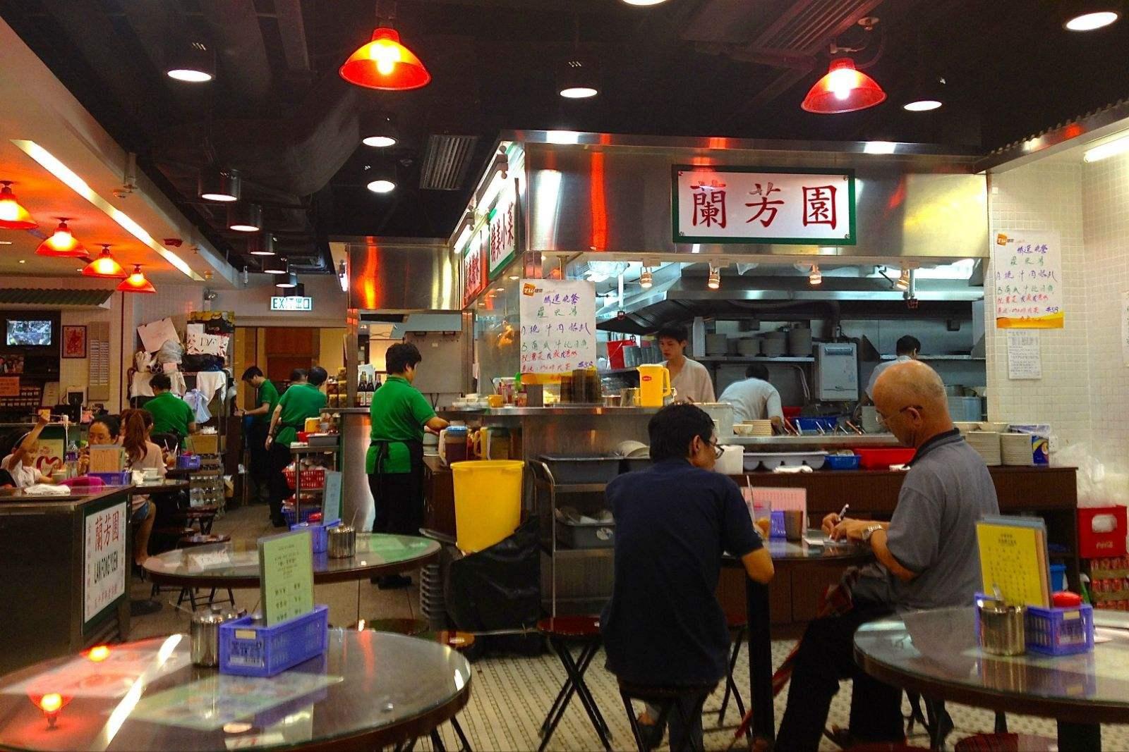 冰箱有什么美食吗（冰冰箱的美食）