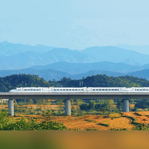 南宁41中怎么样？