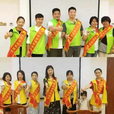 宁德跨境电商托管有哪些