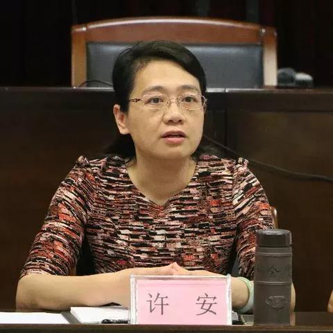 交通银行广西分行待遇（南宁）？