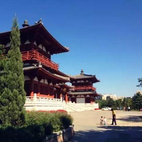沈阳市彩塔街是哪个街道