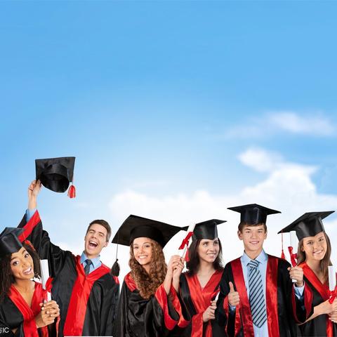 河南哪个地方养羊的最多