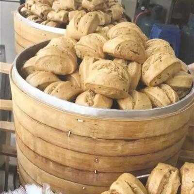 温州市饮料企业名录的长尾关键词有什么