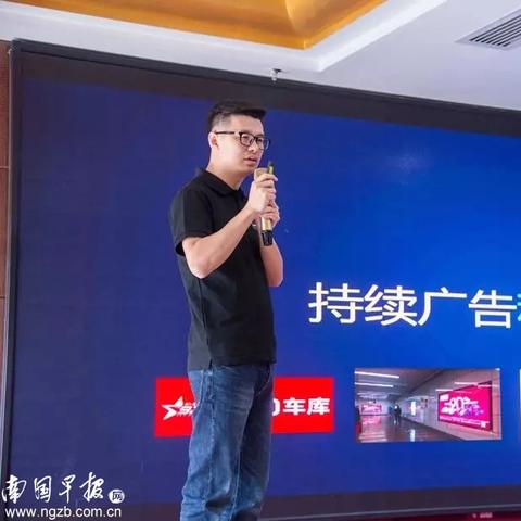 南宁市税局怎么领发票