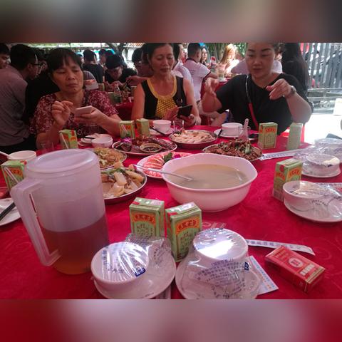 广州市新塘属什么区