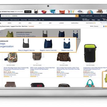 亚马逊seo什么时候