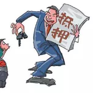 东莞市宽带怎么销户