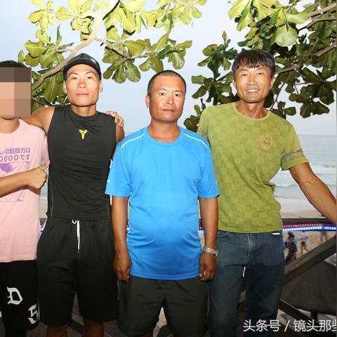 西安市自驾去海南怎么走