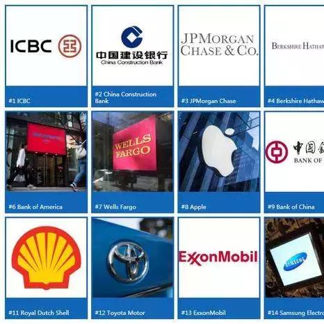 菏泽市京东快递超市的长尾关键词有什么