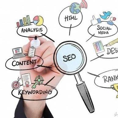 seo的工作好吗-seo的工资待遇怎么样