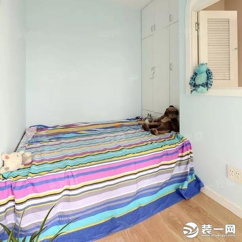 哈尔滨酒店复式房相关长尾关键词有哪些