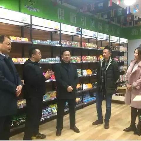 跨境电商双向平台的相关长尾关键词是那些