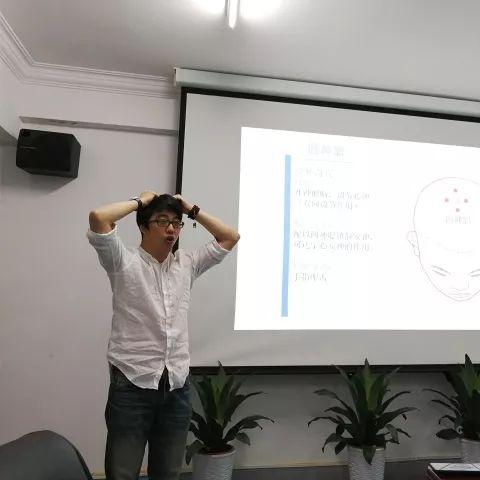 杭州市中医专家什么勤