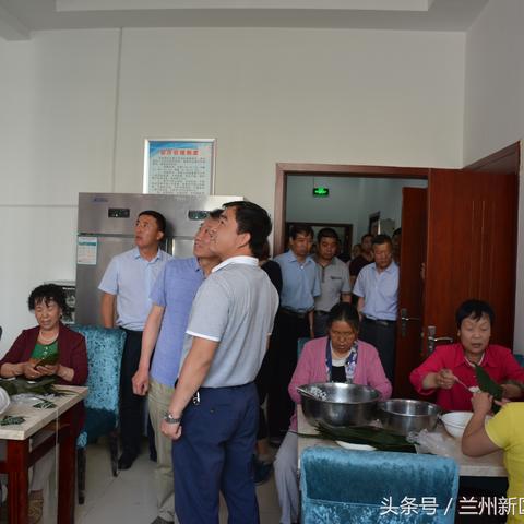 兰州市粽子哪里有买