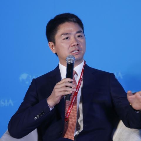 京东兰州快递不走的相关长尾关键词有哪些
