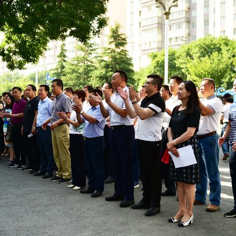 兰州市哪个公立中学好