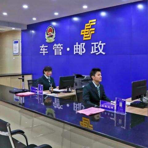 桂林市跑腿哪个平台好