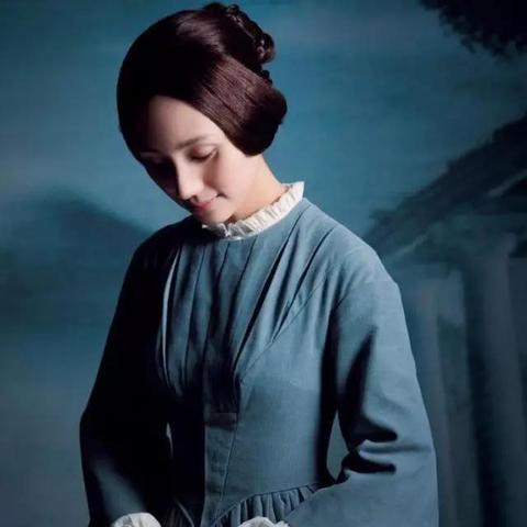 深圳市c类人才指什么