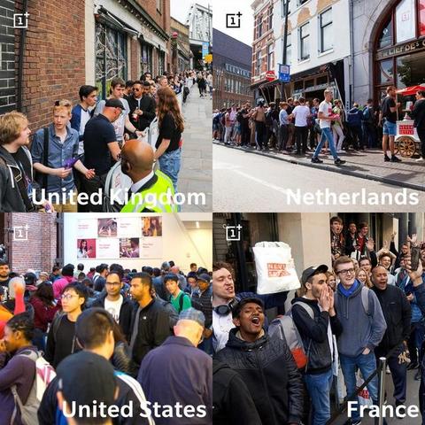 新海外电商平台排名 相关的长尾关键词有哪些 