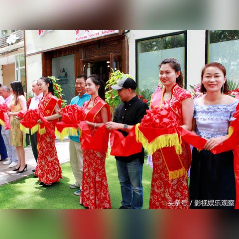 福建省成龙集团陈远的相关长尾关键词有哪些