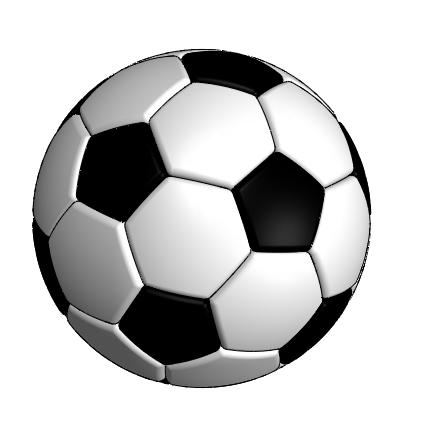soccer（足球的魅力，一种全球性的激情）