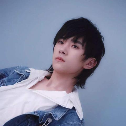 千玺来武汉的长尾关键词有什么