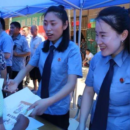 河南检察院招考公告的相关长尾关键词有哪些