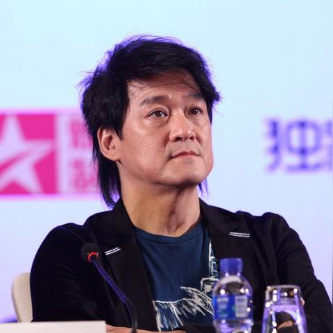 我想换发型软件下载的长尾关键词有什么