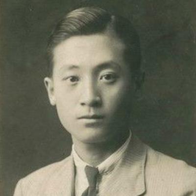 日军进保定市多少人