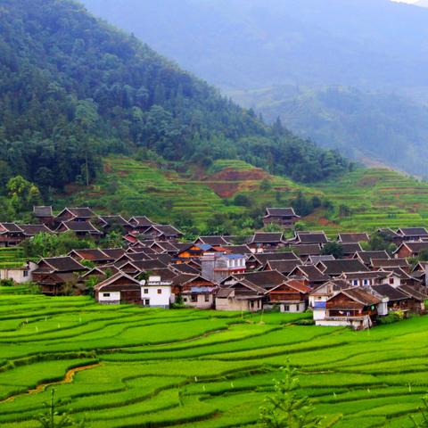 桂林市168酒店在哪里