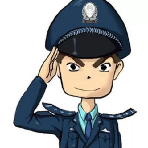 为什么跨境红包收不了