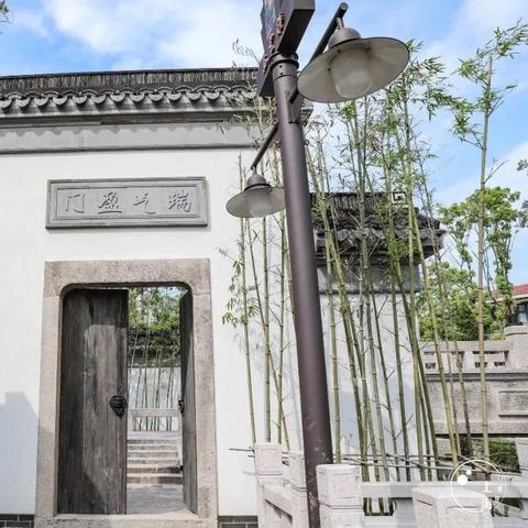 上海门票都有哪些