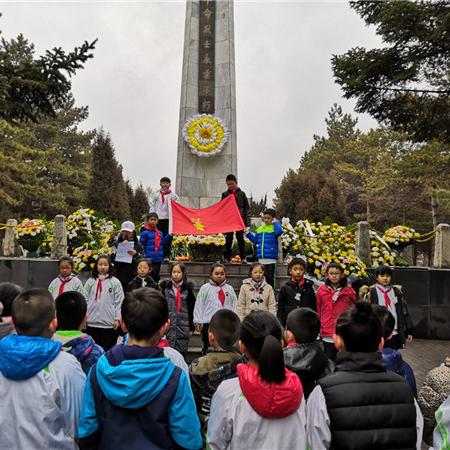 哈尔滨市祖国的哪个方向