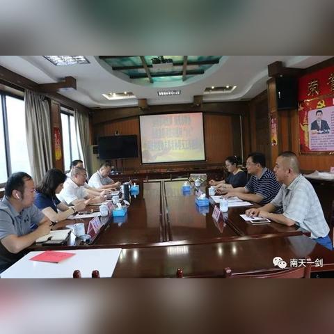 桂林市律师哪个比较有名