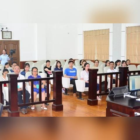 南宁西乡塘居委会的相关长尾关键词有哪些