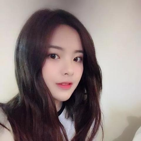 福建全网霸屏公司怎么样