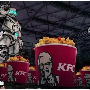 美式足球运动员超强手臂的长尾关键词有什么