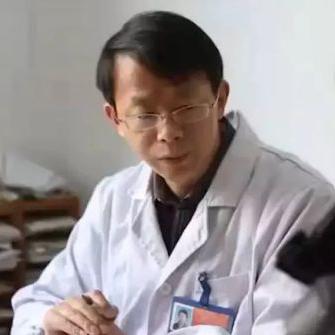 无锡市卫计委最新公示的长尾关键词有什么